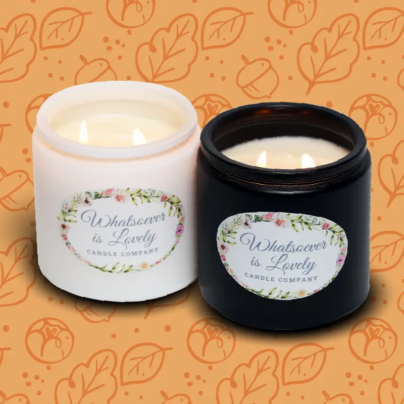 Featured image for “Mulled Cider”