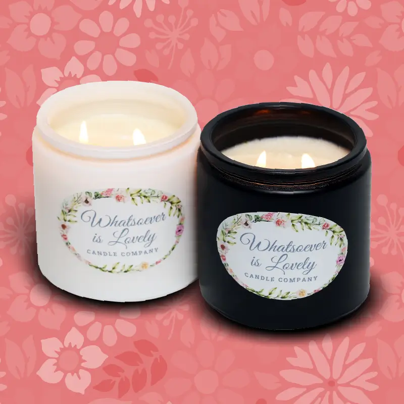 Featured image for “Gardenia”