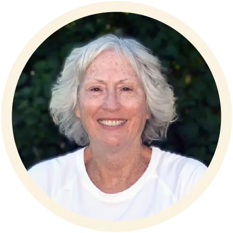 Whatsoever is lovely