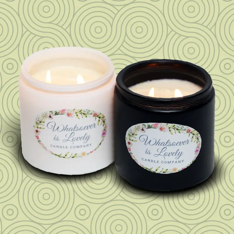 Featured image for “Amazing Grace”