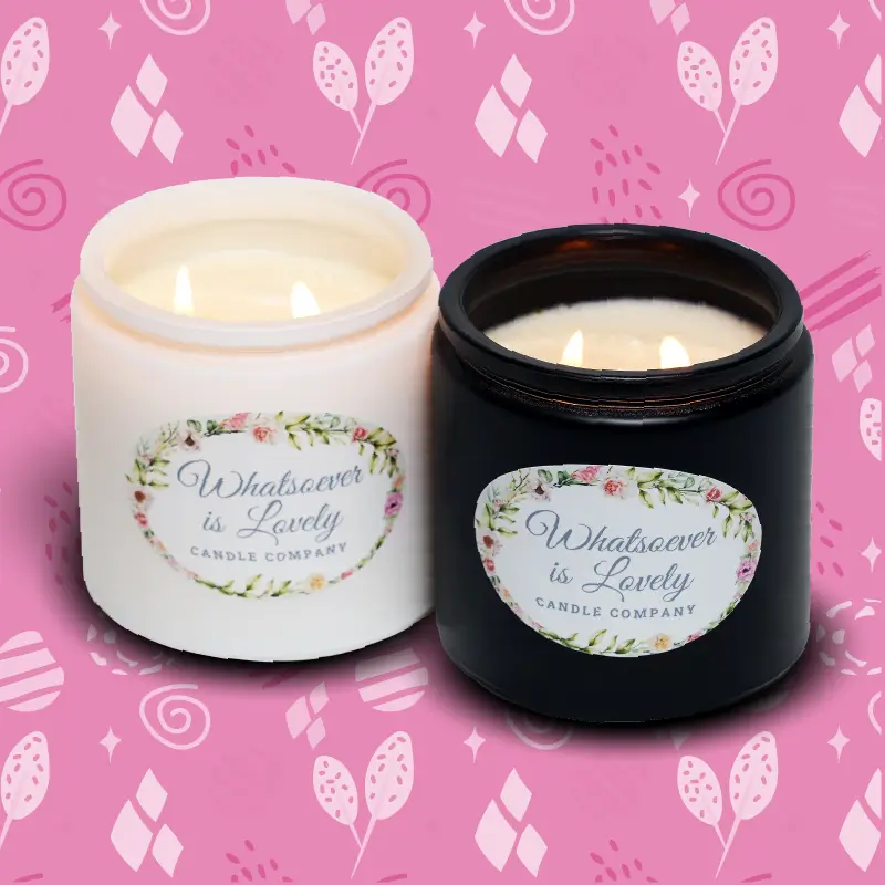 Featured image for “Crème Brulé”