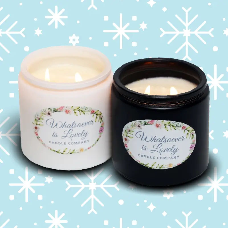 Featured image for “Candy Cane”