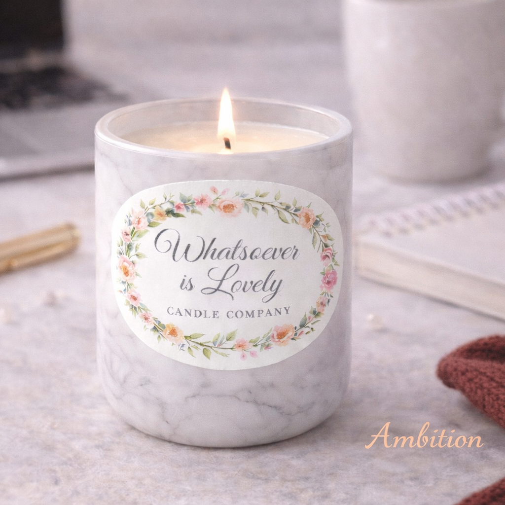 Featured image for “Ambition”