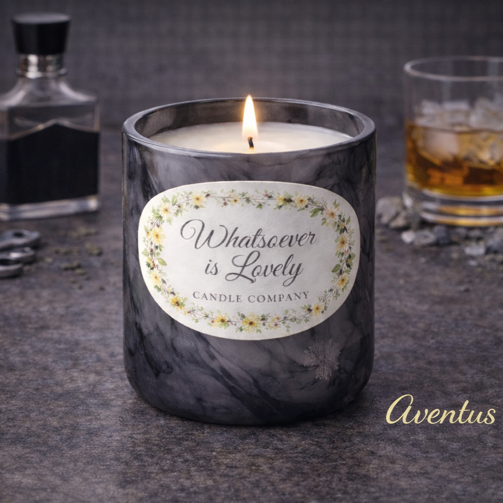 Featured image for “Aventus”