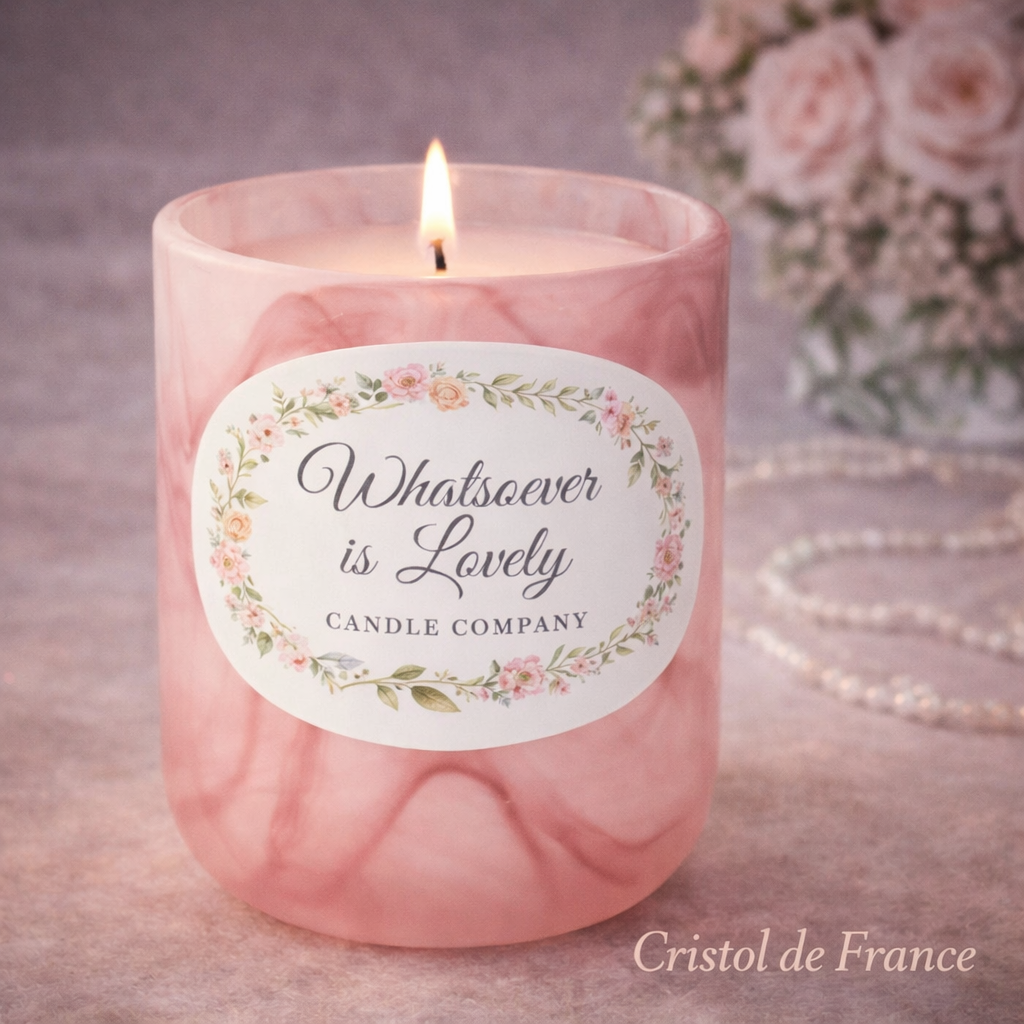 Featured image for “Cristol de France”