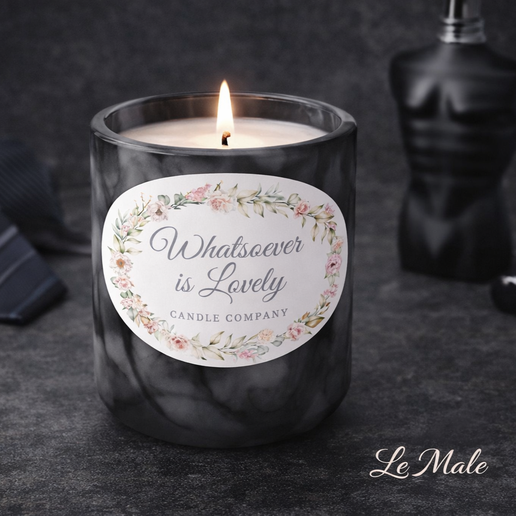 Featured image for “LeMale”