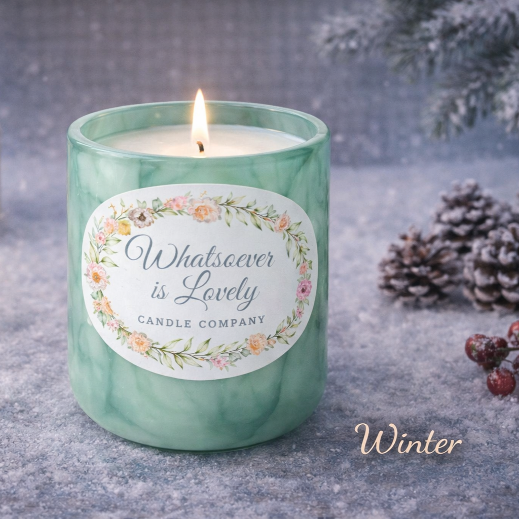 Featured image for “Winter”